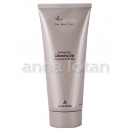 Anna Lotan Rénova Universal Cleansing Gel 200 ml